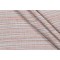 Maxwell Renzo Woven Polyester Outdoor Fabric in Sorbet