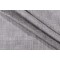 Brentano Rodez 8127-02 Woven Polyolefin Outdoor Fabric in Cobblestone