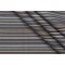 CF Stinson Borderline 64614 Woven Outdoor Fabric in Coastline 