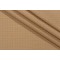 Drift Spot Woven Polyester Outdoor Fabric in Finch