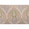 Kaufmann Paisley Printed Drapery Fabric in Garden 