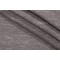 Perennials Etched Woven Solution Dyed Chenille Acrylic Outdoor Fabric in Pelican
