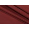 Mayer Fabrics Reflector-Rain 433-01 Woven Backed Outdoor Fabric in Firebrick
