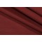 Mayer Fabrics Reflector-Rain 433-01 Woven Backed Outdoor Fabric in Firebrick