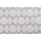 Sina Pearson Allover 372 Woven Outdoor Fabric in Ice Cap
