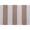Sunbrella Maxim Woven Solution Dyed Acrylic Outdoor Fabric in Heather Beige