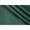 Stof France Ekokuir Brilliant Vinyl Upholstery Fabric in Sapin 