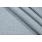 Golding Bayhill Performance Woven Chenille Upholstery Fabric in Tranquil 