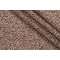 PK Lifestyles Kenya Performance Woven Chenille Upholstery Fabric in Jaguar 