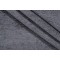 PK Lifestyles Pebblestone Performance Woven Chenille Upholstery Fabric in Storm 