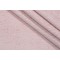 PK Lifestyles Pebblestone Performance Woven Chenille Upholstery Fabric in Ballet 