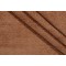 PK Lifestyles Pebblestone Performance Woven Chenille Upholstery Fabric in Camel 