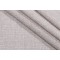 Crypton Cody High Performance Woven Chenille Upholstery Fabric in Alabaster