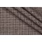 Seward Woven Chenille Outdoor Fabric in Bark