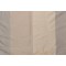 Viola Silk Decorator Fabric in Gold