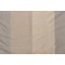 Viola Silk Decorator Fabric in Gold