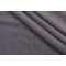 Tempo Passion Velveteen Decorator Fabric in Slate 