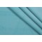 Tempo Passion Velveteen Decorator Fabric in Foam 