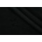 Tempo Passion Velveteen Decorator Fabric in Hunter 