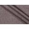Tempo Dayton Woven Chenille Upholstery Fabric in Bark 