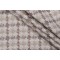 Tempo Surprise Woven Upholstery Fabric in Seafoam 