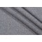 Crypton Porter High Performance Woven Chenille Upholstery Fabric in Spa 
