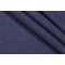 Crypton Cambric High Performance Woven Upholstery Fabric in Denim 