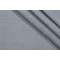 Crypton Villa High Performance Backed Chenille Upholstery Fabric in Blue Haze