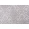 Byers Woven Upholstery Fabric in Platinum