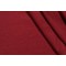 Valdese Weavers Jumper Woven Crypton Home Finish Upholstery Fabric in Cider