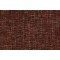 Barrow Bowdoin Woven Upholstery Fabric in 51515