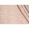 TFA Big Shot Woven Upholstery Fabric in Sand