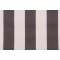 Terrasol-Rimini Woven Solution Dyed Acrylic Awning Outdoor Fabric in Charcoal