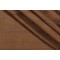 Thibaut Empire Silk W85405 Decorator Fabric in Brown