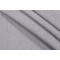 Tempo Dayton Woven Chenille Upholstery Fabric in Mushroom
