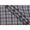 Tempo Surprise Woven Upholstery Fabric in Slate