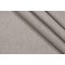 Crypton Cambric High Performance Woven Upholstery Fabric in Linen 