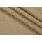 Reed Woven Upholstery Fabric in Citron 