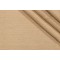 Valdese Weavers Jumper Woven Crypton Home Finish Upholstery Fabric