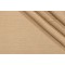 Valdese Weavers Jumper Woven Crypton Home Finish Upholstery Fabric