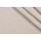 Valdese Weavers Jumper Woven Crypton Home Finish Upholstery Fabric in Pearl