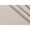 Valdese Weavers Jumper Woven Crypton Home Finish Upholstery Fabric in Pearl