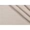 Valdese Weavers Jumper Woven Crypton Home Finish Upholstery Fabric in Pearl