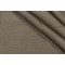 1 Yard Valdese Weavers Jumper Woven Crypton Home Finish Upholstery Fabric