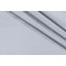 Homby Woven Decorator Fabric in Ice