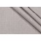 Scalamandre Hopsack Woven Polypropylene Outdoor Fabric in Flax
