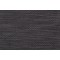 Anzea Textiles Metro 1078-05 Woven Outdoor Fabric in Bullet