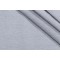 Crypton Synergy High Performance Chenille Upholstery Fabric in Haze