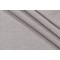 Crypton Synergy High Performance Woven Chenille Upholstery Fabric in Oatmeal