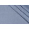 Pacific Woven Upholstery Fabric in Medium Blue